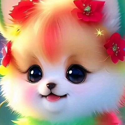 fekadu_d's profile picture. Gooooo