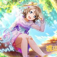 十六夜(ゲーム垢) (@sunrise4044) Twitter profile photo