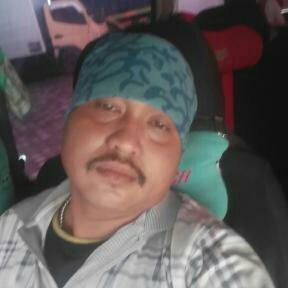 mekanik mobil diflores NTT