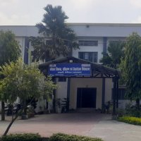Department of Skill Development and Employment (@dsdeuk01) 's Twitter Profile