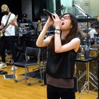 ちょっぱー miles (@taaa420) 's Twitter Profile
