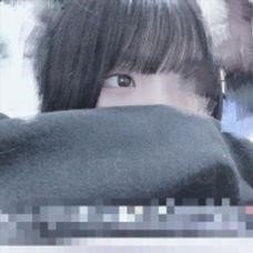 ♀19  欲望解放  自発苦手  いちゃいちゃ好き
🦋 LINEとか https://t.co/S7iujFEEFs