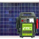 Bill Pike - @SunAirGlobal - Twitter