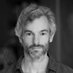 Henry Hemming (@henryhemming) Twitter profile photo Henry Hemming (@henryhemming) Twitter profile photo