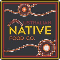 Australian Native Food Co.(@AusNativeFoodCo) 's Twitter Profile Photo