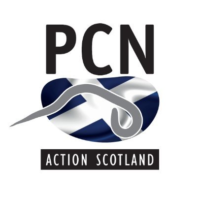 PCN Action Scotland Profile