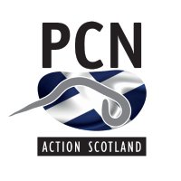 PCN Action Scotland(@pcnactionscot) 's Twitter Profile Photo