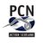 @pcnactionscot