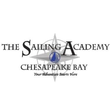 TSailingAcademy Profile Picture