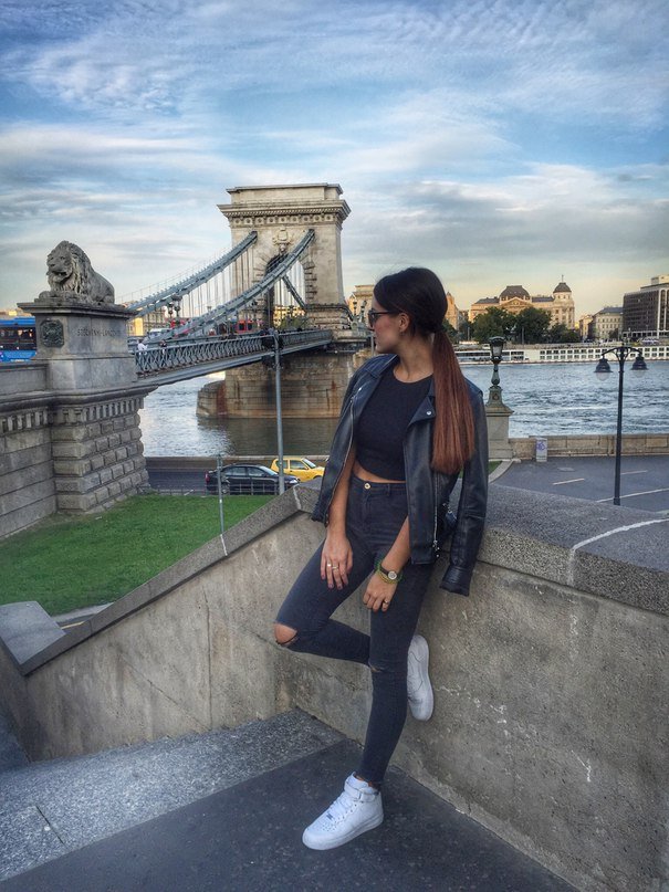 soulstingr3796's profile picture. 