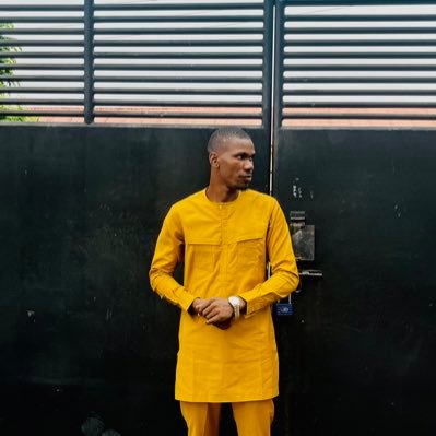 odogwu_baden's profile picture. 🤫