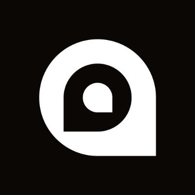 AutoLang is a radically personalized language learning app, empowered by the latest technology.
Powered by ChatGPT, Anki, DeepL and more.
Beta in progress.