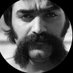 سیبیل کلفت (@siibiilkoloft) Twitter profile photo سیبیل کلفت (@siibiilkoloft) Twitter profile photo