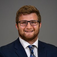 Coach Rip (@jakeriportella) 's Twitter Profile