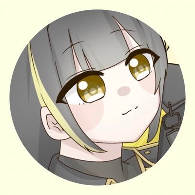 こるさんのプロフィール画像