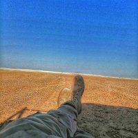 yahia (@yahiaelgawad) Twitter profile photo