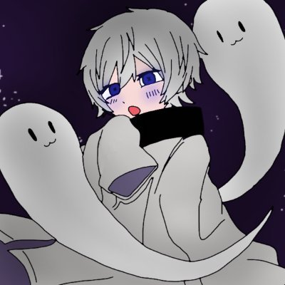 lul_liz666's profile picture. 