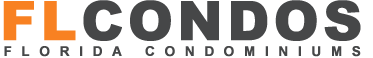 FLcondominiums's profile picture. http://t.co/JfyWEOemuy Florida Condominiums