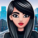 Katrina Alvarez❤️ Memecoin - @KatrinaAlv98801 - Twitter