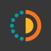 Dynam (@dynamcreative) Twitter profile photo Dynam (@dynamcreative) Twitter profile photo