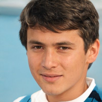 davidmille45698's profile picture. 