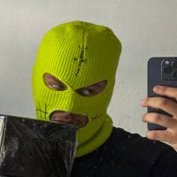K1000 (@kamstroboi) 's Twitter Profile
