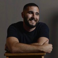 Guillermo Borreguero (@guillermoborreg) 's Twitter Profile