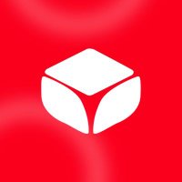 TEEN GIRLS IN BLOCKCHAIN (TGIB)™️ (@girlsblockchain) 's Twitter Profile