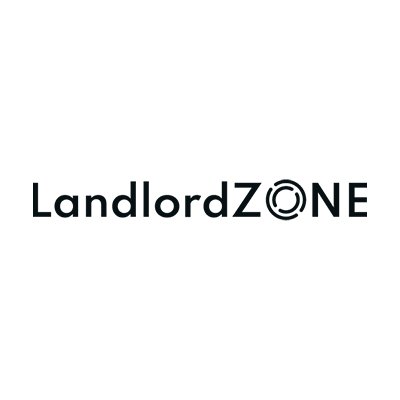 LandlordZONE Profile Picture