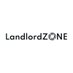 LandlordZONE (@LandlordZONE) Twitter profile photo