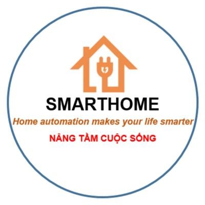 Tư vấn,Thiết kế,Thi công Giải pháp,Thiết bị
1》NHÀ THÔNG MINH-SMART HOME 
2》ĐIỆN NLMT

☆Rất mong được hợp tác với các anh/chị KTS, Xây dựng và các đơn vị/cá nhân