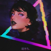 DaxThinksNot (@notdax) 's Twitter Profile