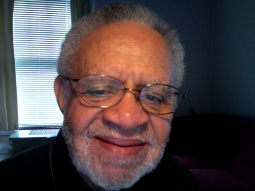 Grumpy Old Man from Wabasha. Retired PlainDealer reporter and former president of Newspaper Guild Local 1, CWA.