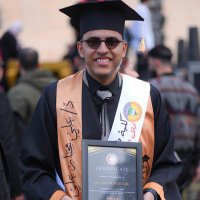 Ali Mokhtar (@ali_mokhtar_ali) 's Twitter Profile