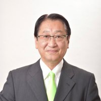 堀内博史【新座市議会議員】日本維新の会 (@rhtdzzylpprzyfe) Twitter profile photo