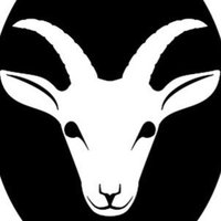 DFW Masked Masseur (@goat_activity) 's Twitter Profile