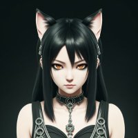⚡️ unknown | NFT⚡️ (@sapient_sun) 's Twitter Profile