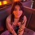 Lavinia Cupalou (@secretthotts) Twitter profile photo Lavinia Cupalou (@secretthotts) Twitter profile photo