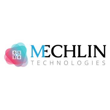 @Mechlintech