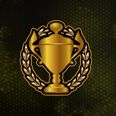 Clan (wars) Cup