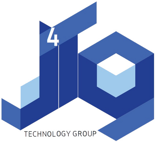 J4_TG's profile picture. 