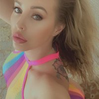Ruby (@ruby1166251) 's Twitter Profile