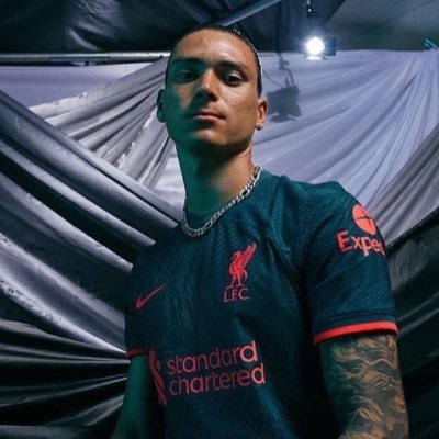 KopiteZac's profile picture. 