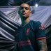 Zac (@kopitezac) Twitter profile photo Zac (@kopitezac) Twitter profile photo