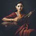 Sivasri Skandaprasad 🇮🇳 (@artsivasri) Twitter profile photo Sivasri Skandaprasad 🇮🇳 (@artsivasri) Twitter profile photo