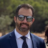 Juan Antonio Rivero (@juananrivero) 's Twitter Profile