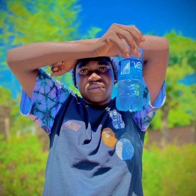 chacndacollins's profile picture. I believe in God
❤️‍🔥❤️‍🔥❤️‍🔥❤️‍🔥❤️‍🔥❤️‍🔥
I believe in betway