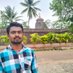 Mahesh Kumar Pradhan (@mahesh_8500) Twitter profile photo Mahesh Kumar Pradhan (@mahesh_8500) Twitter profile photo