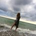 Kimberly (@kimberl84857838) Twitter profile photo Kimberly (@kimberl84857838) Twitter profile photo
