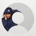 master josue (@masterdgjosue) Twitter profile photo master josue (@masterdgjosue) Twitter profile photo